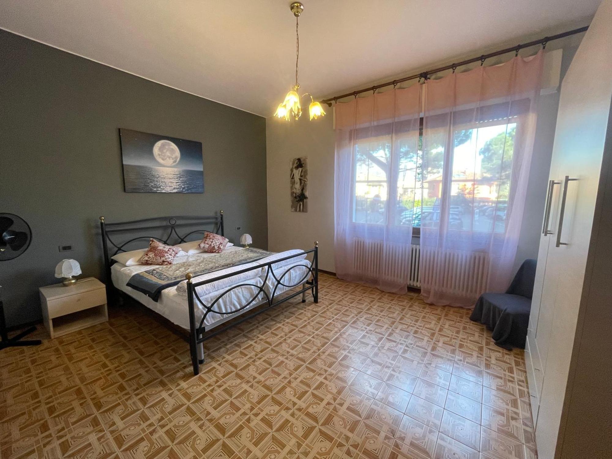 Casa Variante Cannobio Exterior photo
